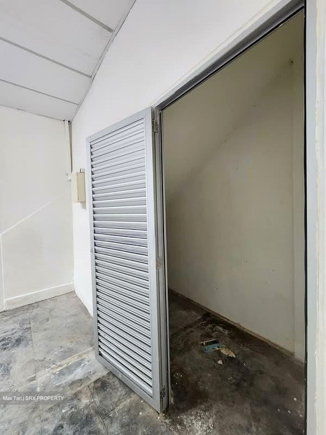 Blk 35 Telok Blangah Rise (Bukit Merah), HDB 3 Rooms #588491861